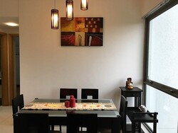 The Infiniti (D5), Condominium #232666501
